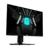 Picture of MSI G274QPF E2 27" WQHD Rapid IPS Gaming Monitor 180Hz