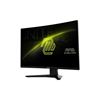 Picture of MSI MAG 274CXF 27" FHD Curved VA Gaming Monitor 280Hz