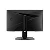 Picture of MSI G274QPF E2 27" WQHD Rapid IPS Gaming Monitor 180Hz