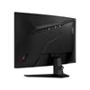 Picture of MSI MAG 274CXF 27" FHD Curved VA Gaming Monitor 280Hz