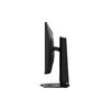 Picture of MSI G274QPF E2 27" WQHD Rapid IPS Gaming Monitor 180Hz