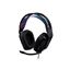 Picture of Logitech G335 Wired Gaming Headset Black