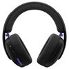 Picture of Logitech G325 LIGHTSPEED Wireless Gaming Headset Black