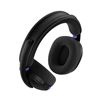 Picture of Logitech G325 LIGHTSPEED Wireless Gaming Headset Black