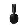 Picture of Logitech G325 LIGHTSPEED Wireless Gaming Headset Black