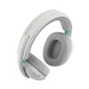 Picture of Logitech G325 LIGHTSPEED Wireless Gaming Headset White