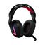 Picture of Logitech G Astro A20 X LIGHTSPEED Wireless Gaming Headset Black