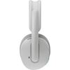 Picture of Logitech G325 LIGHTSPEED Wireless Gaming Headset White
