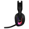 Picture of Logitech G Astro A20 X LIGHTSPEED Wireless Gaming Headset Black