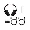 Picture of Logitech G Astro A20 X LIGHTSPEED Wireless Gaming Headset Black