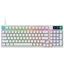 Picture of Logitech G316 X Gaming Keyboard White