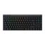 Picture of Logitech G515 LIGHTSPEED TKL Wireless Gaming Keyboard Black