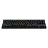 Picture of Logitech G515 LIGHTSPEED TKL Wireless Gaming Keyboard Black