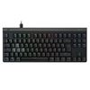 Picture of Logitech G515 RAPID TKL Gaming Keyboard Black