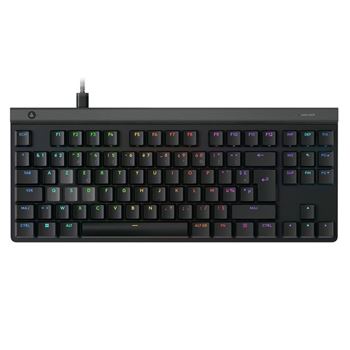 Picture of Logitech G515 RAPID TKL Gaming Keyboard Black