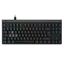 Picture of Logitech G515 RAPID TKL Gaming Keyboard Black