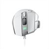 Picture of Logitech G502 X Wired Gaming Mouse White