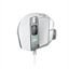Picture of Logitech G502 X Wired Gaming Mouse White