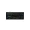 Picture of Logitech G515 RAPID TKL Gaming Keyboard Black