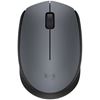 Picture of Logitech M170 Wireless Mouse Grey