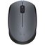 Picture of Logitech M170 Wireless Mouse Grey
