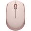 Picture of Logitech M171 Wireless Mouse Rose