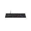 Picture of Logitech G515 RAPID TKL Gaming Keyboard Black