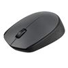 Picture of Logitech M170 Wireless Mouse Grey