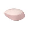 Picture of Logitech M171 Wireless Mouse Rose