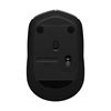 Picture of Logitech M170 Wireless Mouse Grey