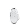 Picture of Logitech G502 X Wired Gaming Mouse White