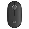Picture of Logitech Pebble Mouse 2 M350s Graphite