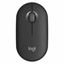 Picture of Logitech Pebble Mouse 2 M350s Graphite