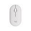 Picture of Logitech Pebble Mouse 2 M350s White