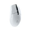 Picture of Logitech G305 LIGHTSPEED Wireless Gaming Mouse White