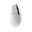 Picture of Logitech G305 LIGHTSPEED Wireless Gaming Mouse White