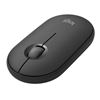 Picture of Logitech Pebble Mouse 2 M350s Graphite