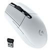Picture of Logitech G305 LIGHTSPEED Wireless Gaming Mouse White