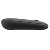 Picture of Logitech Pebble Mouse 2 M350s Graphite