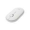 Picture of Logitech Pebble Mouse 2 M350s White