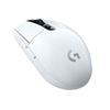 Picture of Logitech G305 LIGHTSPEED Wireless Gaming Mouse White