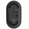 Picture of Logitech Pebble Mouse 2 M350s Graphite