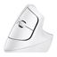 Picture of Logitech Lift Vertical Ergonomic Mouse Off-White