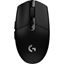Picture of Logitech G305 X LIGHTSPEED Wireless Gaming Mouse Black