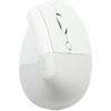 Picture of Logitech Lift Vertical Ergonomic Mouse Off-White