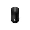 Picture of Logitech PRO X SUPERLIGHT 2c Wireless Gaming Mouse Black