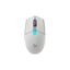 Picture of Logitech G305 X LIGHTSPEED Wireless Gaming Mouse White