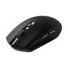 Picture of Logitech G305 X LIGHTSPEED Wireless Gaming Mouse Black