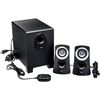 Picture of Logitech Z313 2.1 Speaker System