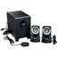Picture of Logitech Z313 2.1 Speaker System